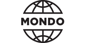 Mondo