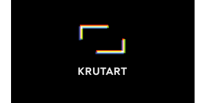 Krutart