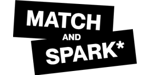 Match and Spark