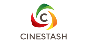 Cinestash