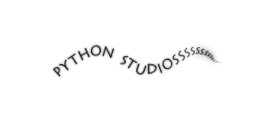 Python Studioss Sp. Z O.O.