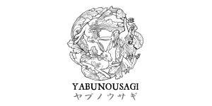 Yabunousagi