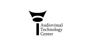 Audiovisual Technology Center in Wrocław