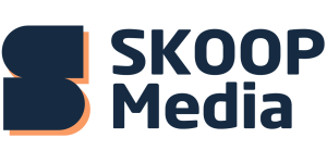 Skoop Media