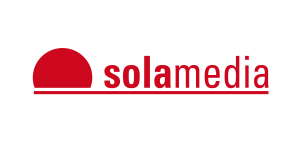 Sola Media