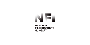 National Film Institute