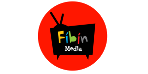 Fíbín Media