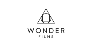 Wonder Films