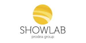 Showlab