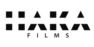 Haka Films