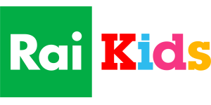 Rai Kids