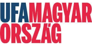 UFA Magyarország