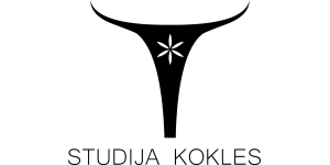 Studija kokles