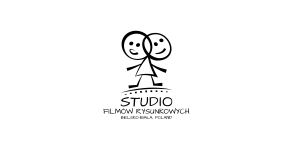 Studio Filmów Rysunkowych