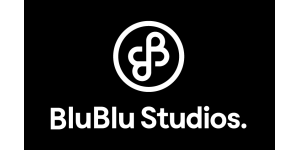 BluBlu Studios