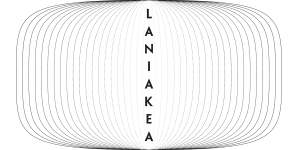 Laniakea Pictures