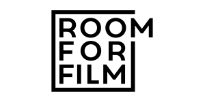 Room for Film