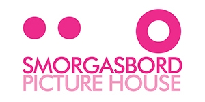 Smorgasbord Picture House