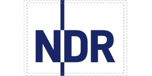 NDR