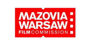 Mazovia Warsaw Film Fund