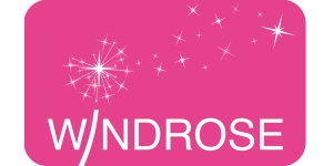 WINDROSE