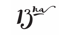 13ka